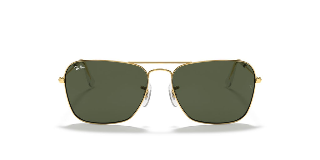 Ray-Ban | 0RB3136
