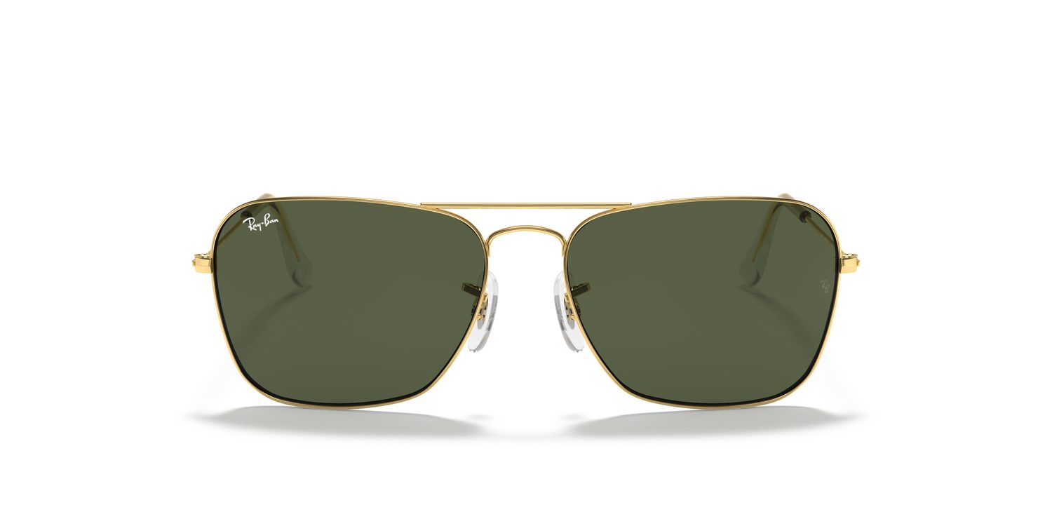 Ray-Ban | 0RB3136