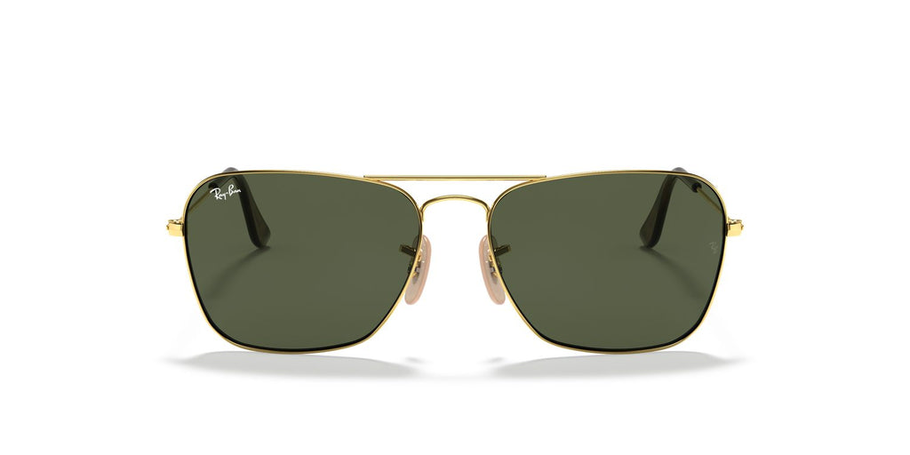 Ray-Ban | 0RB3136