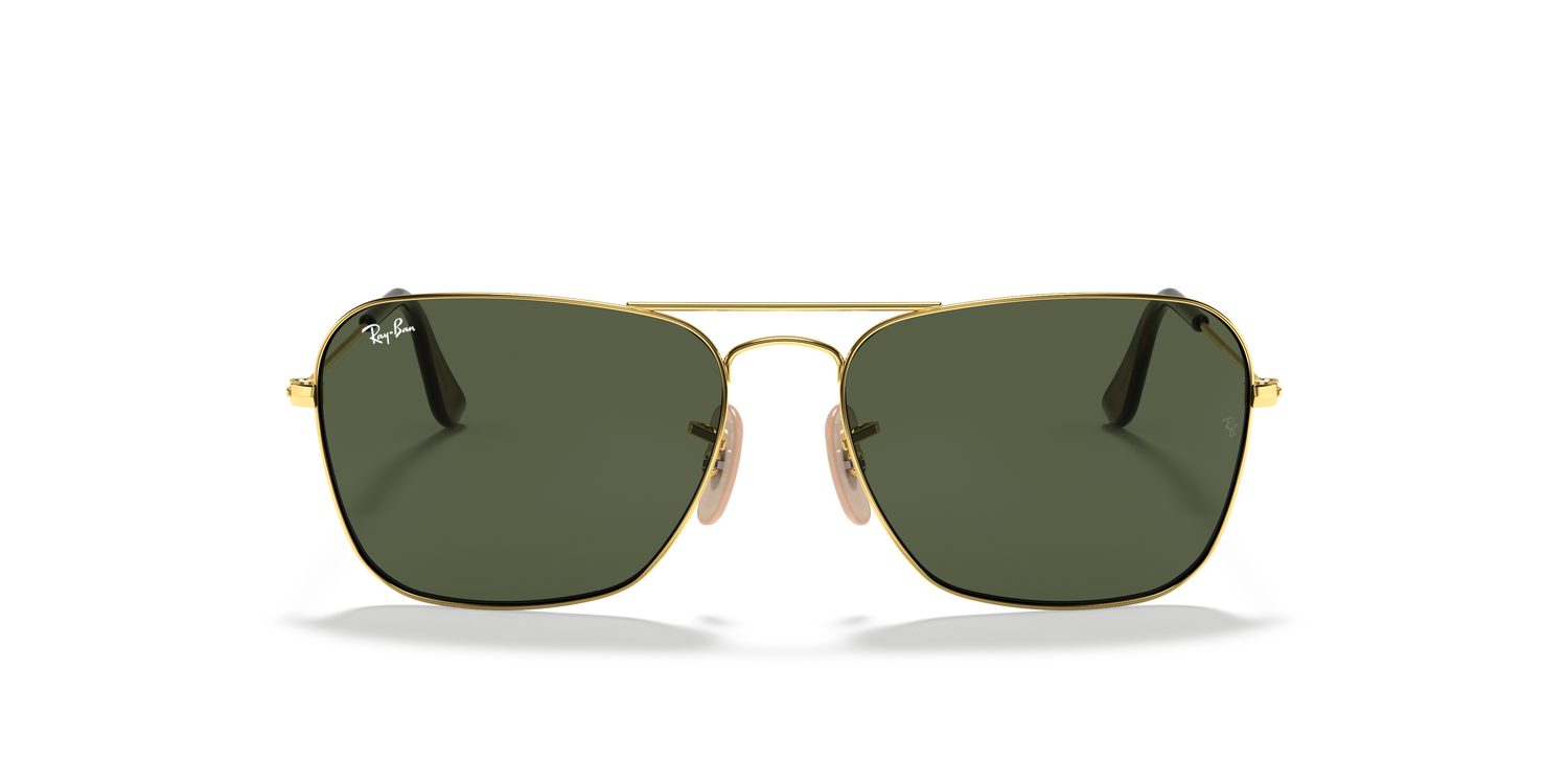Ray-Ban | 0RB3136