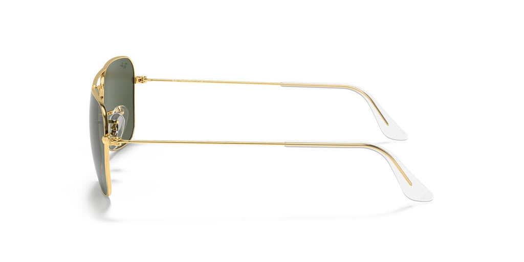 Ray-Ban | 0RB3136