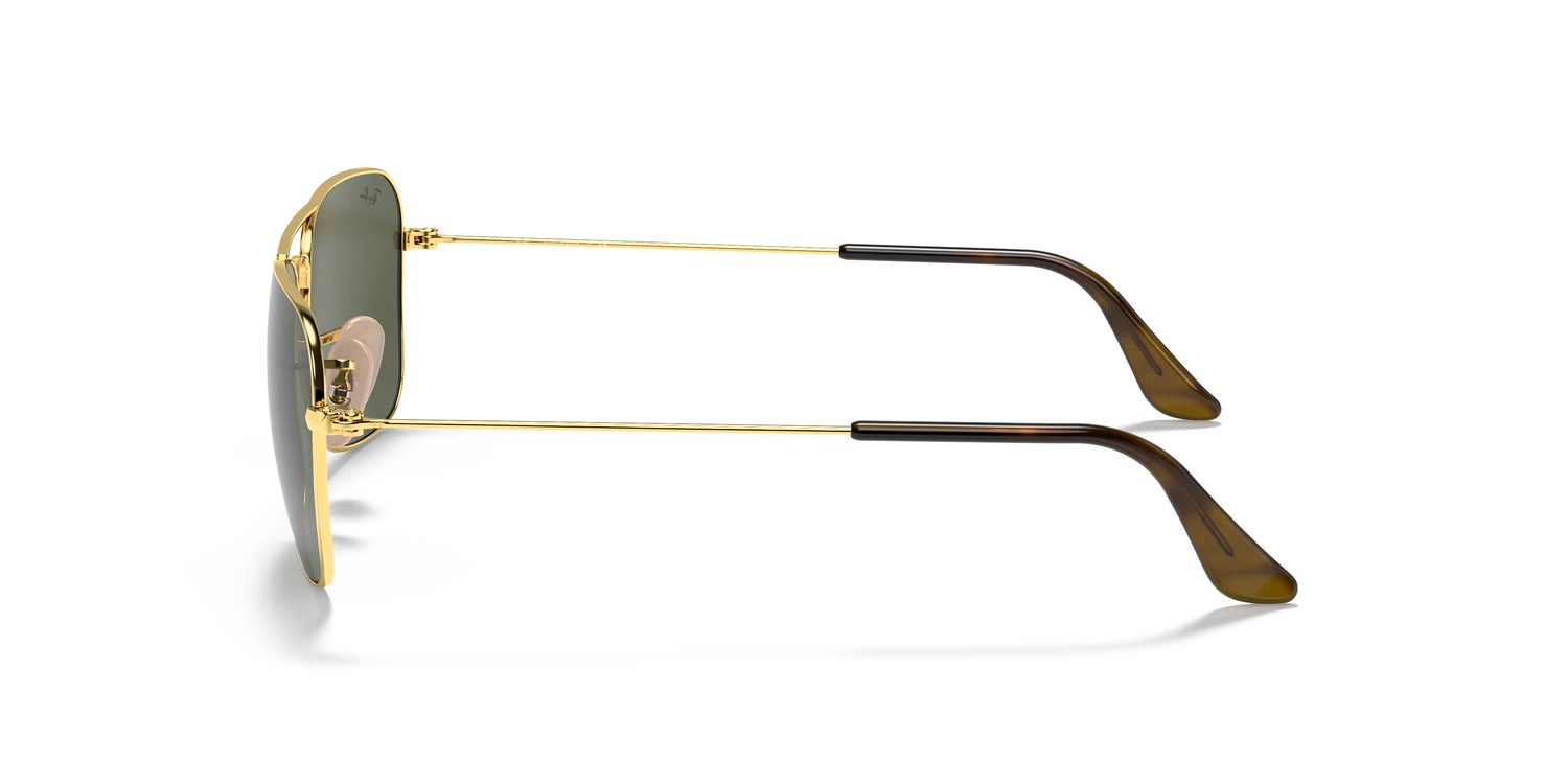 Ray-Ban | 0RB3136