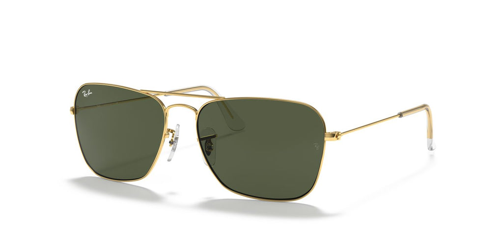 Ray-Ban | 0RB3136
