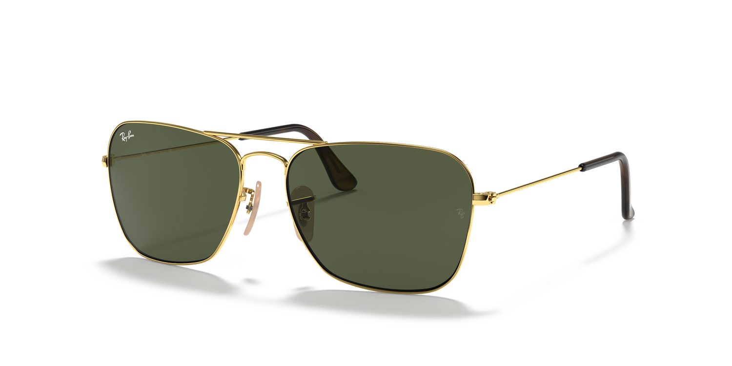 Ray-Ban | 0RB3136