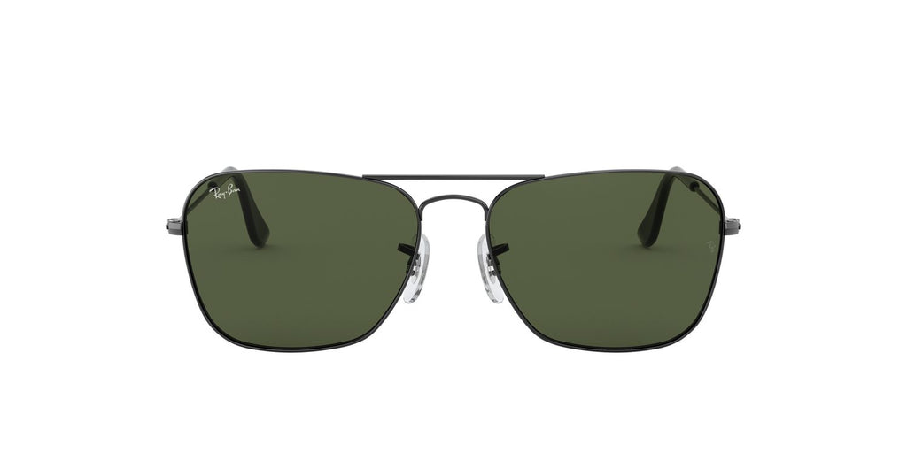 Ray-Ban | 0RB3136