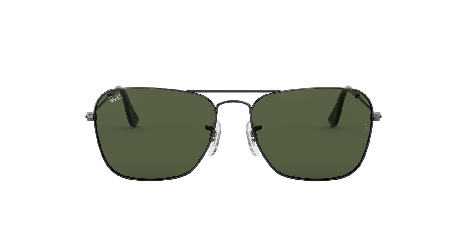 Ray-Ban | 0RB3136