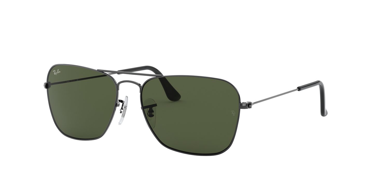 Ray-Ban | 0RB3136