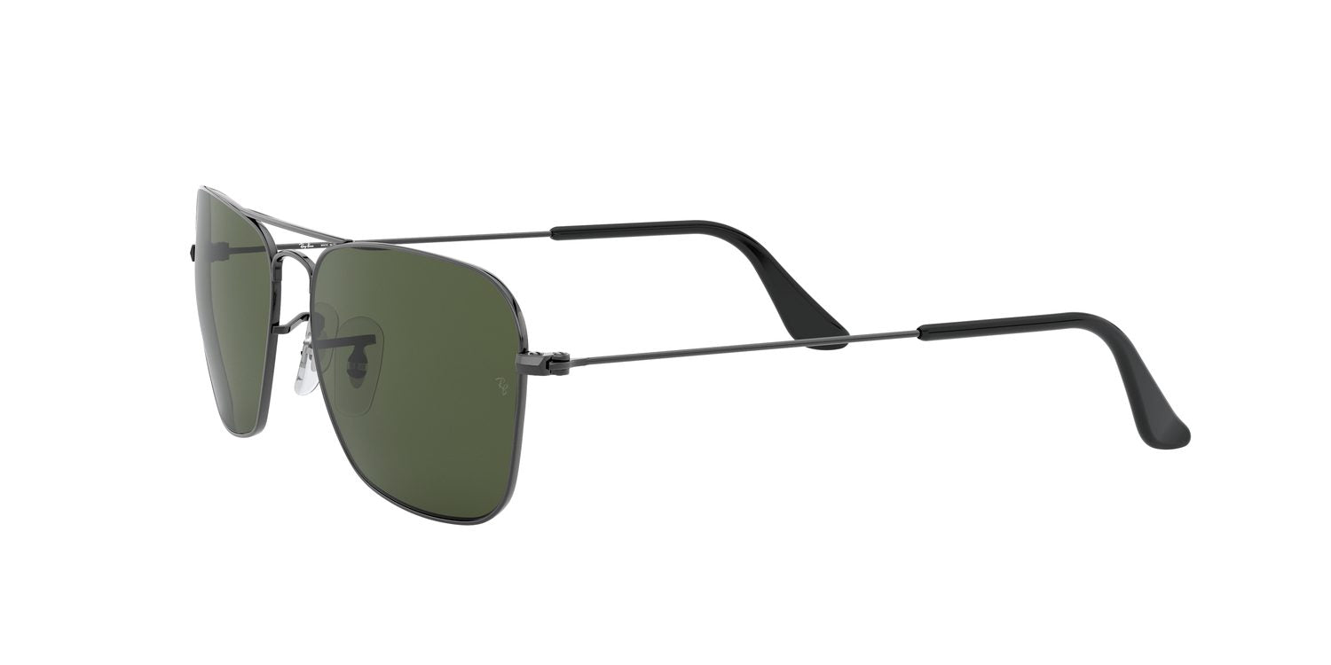 Ray-Ban | 0RB3136
