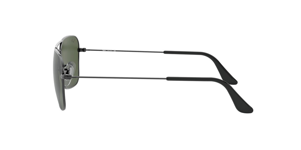 Ray-Ban | 0RB3136