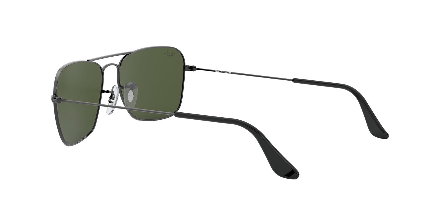 Ray-Ban | 0RB3136