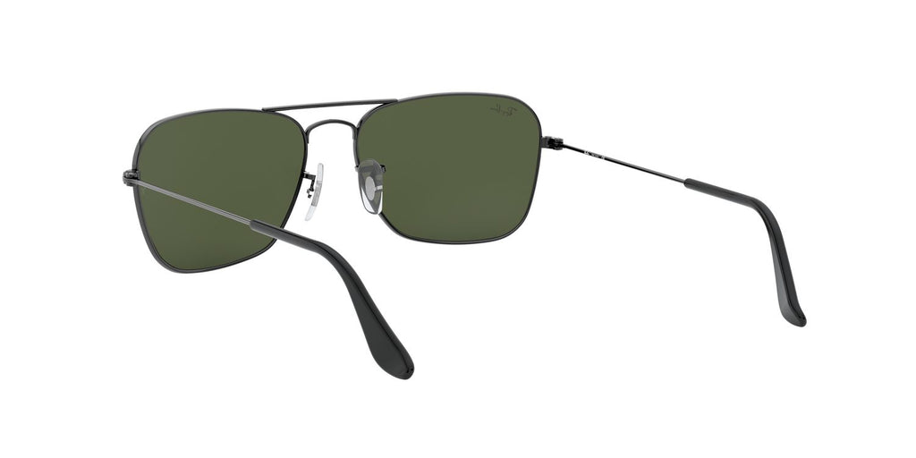 Ray-Ban | 0RB3136