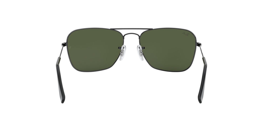 Ray-Ban | 0RB3136