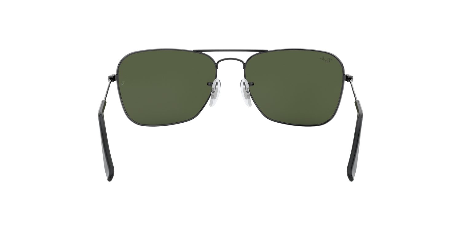 Ray-Ban | 0RB3136