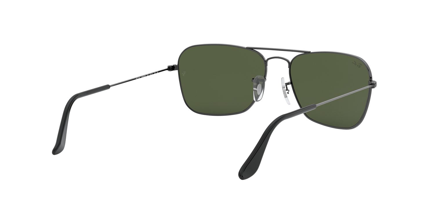 Ray-Ban | 0RB3136