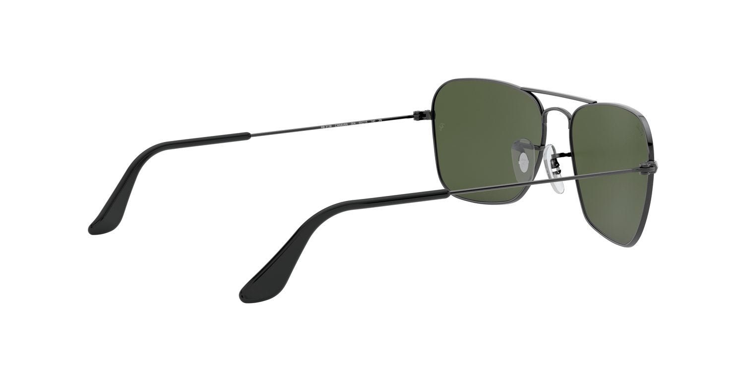 Ray-Ban | 0RB3136