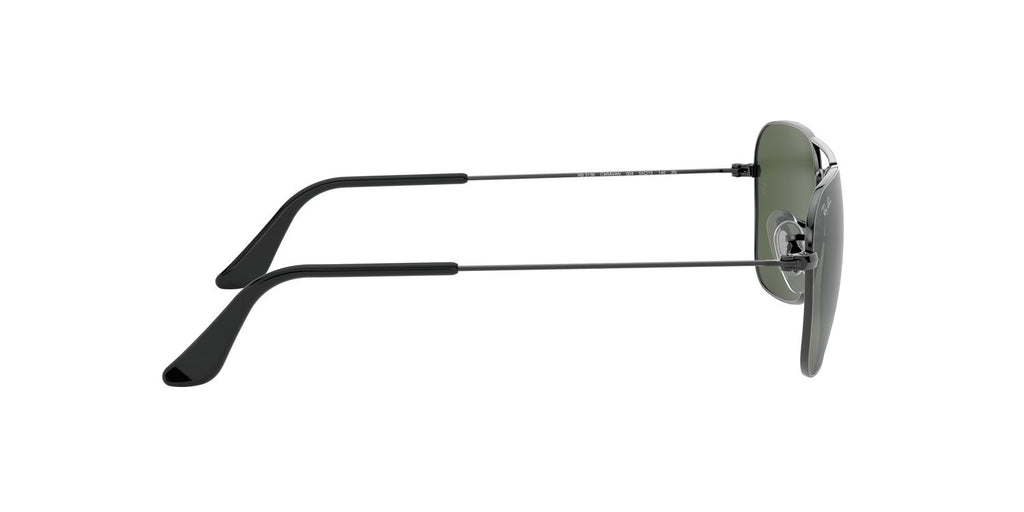 Ray-Ban | 0RB3136
