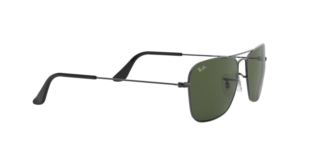 Ray-Ban | 0RB3136