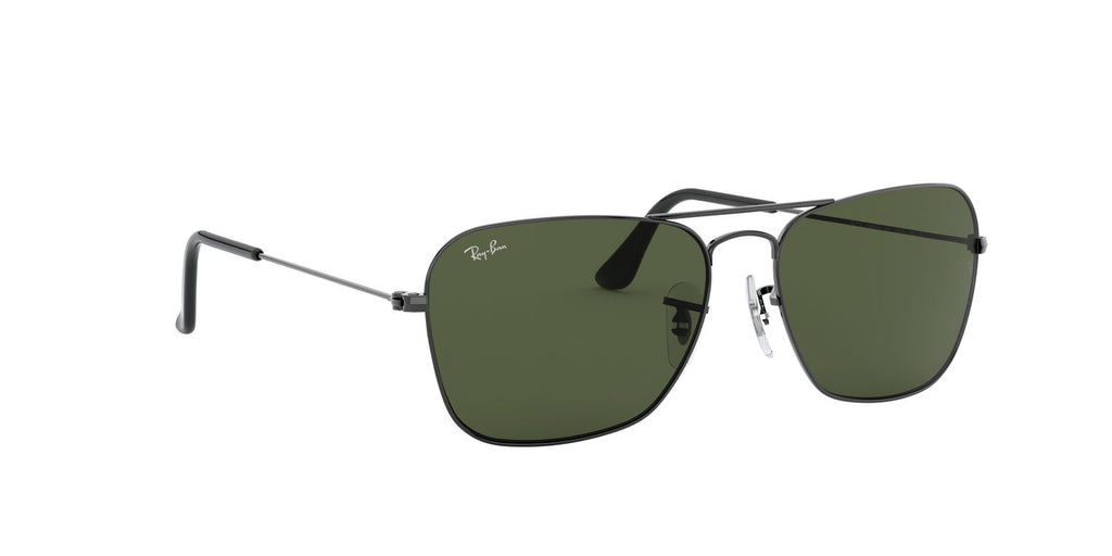 Ray-Ban | 0RB3136