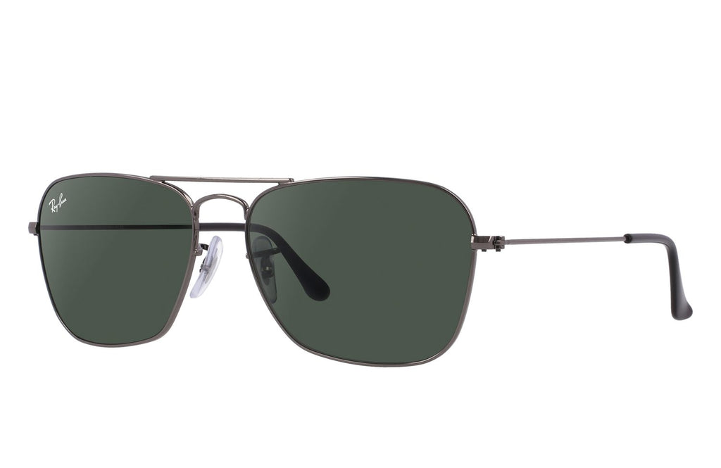 Ray-Ban | 0RB3136