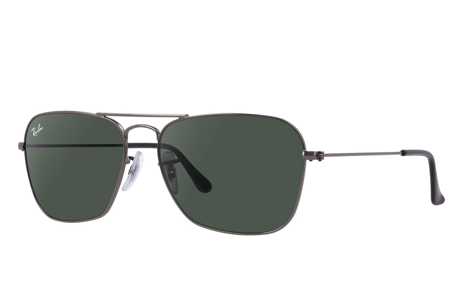 Ray-Ban | 0RB3136