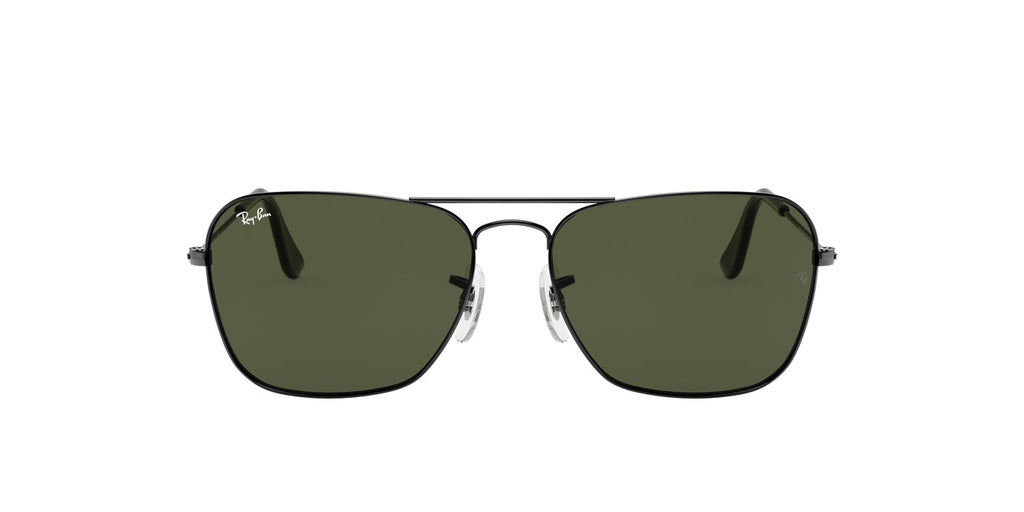 Ray-Ban | 0RB3136