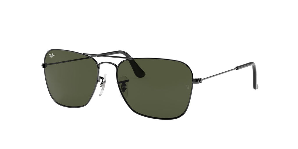 Ray-Ban | 0RB3136