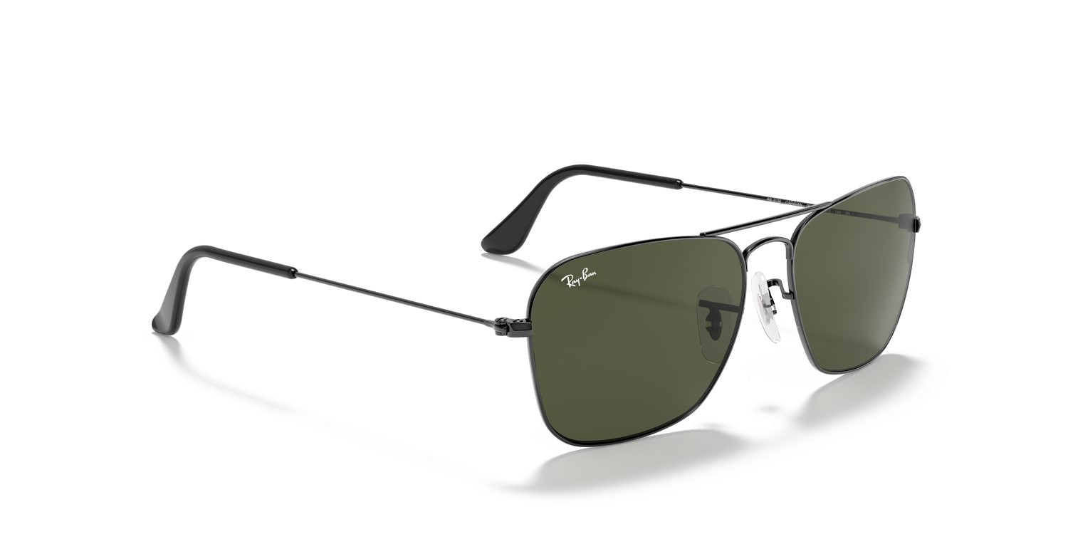 Ray-Ban | 0RB3136