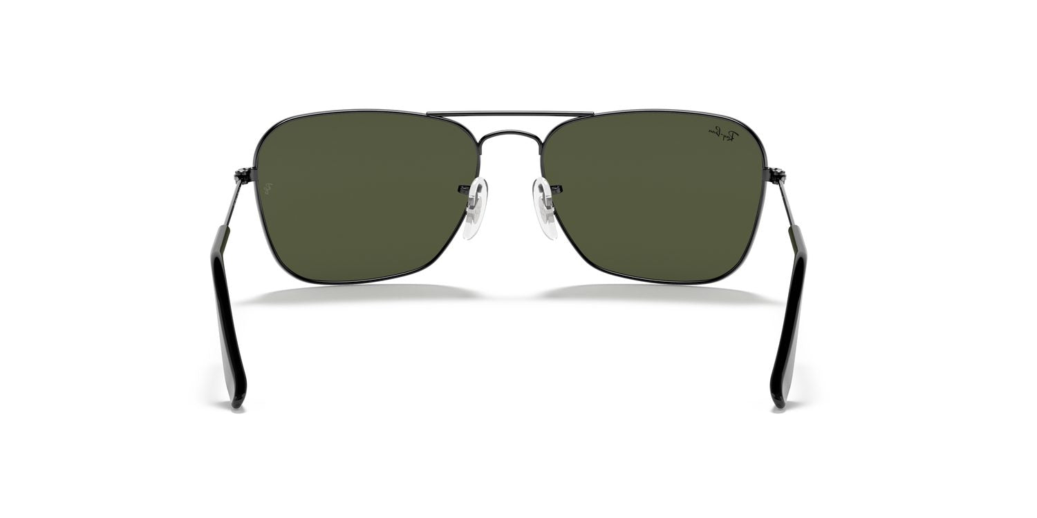 Ray-Ban | 0RB3136
