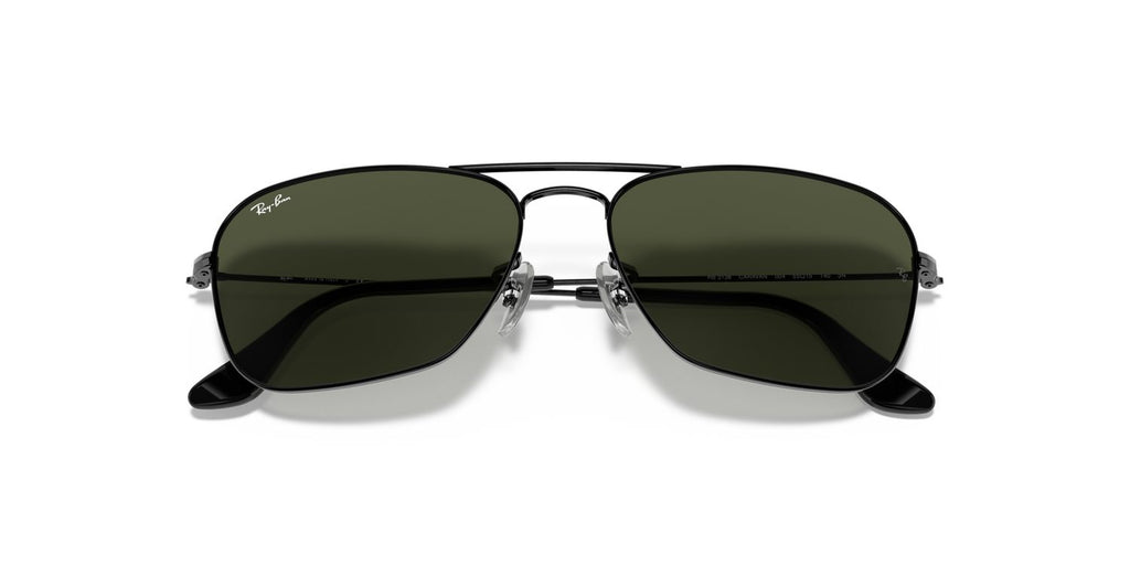 Ray-Ban | 0RB3136