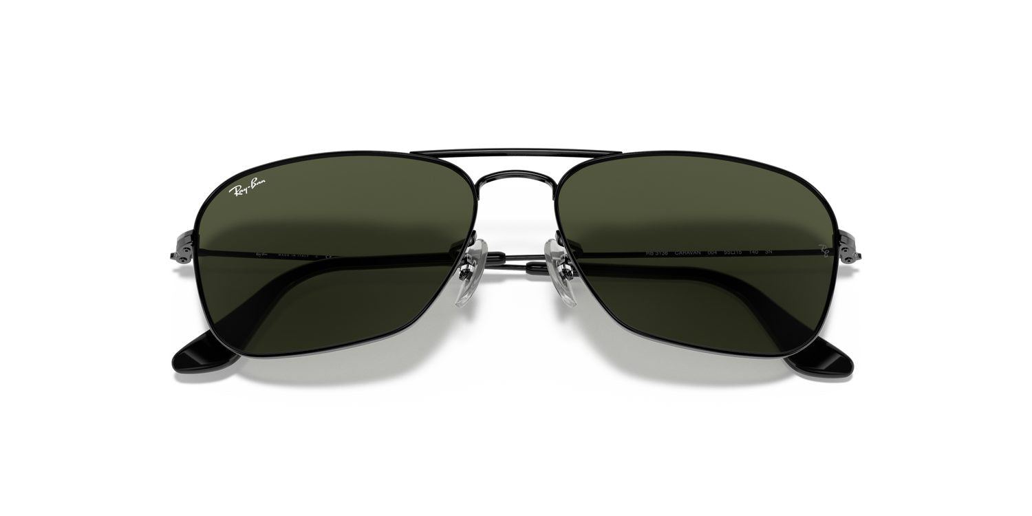 Ray-Ban | 0RB3136