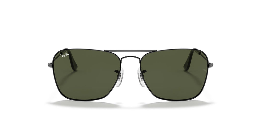 Ray-Ban | 0RB3136