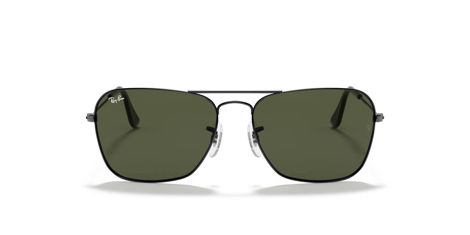 Ray-Ban | 0RB3136