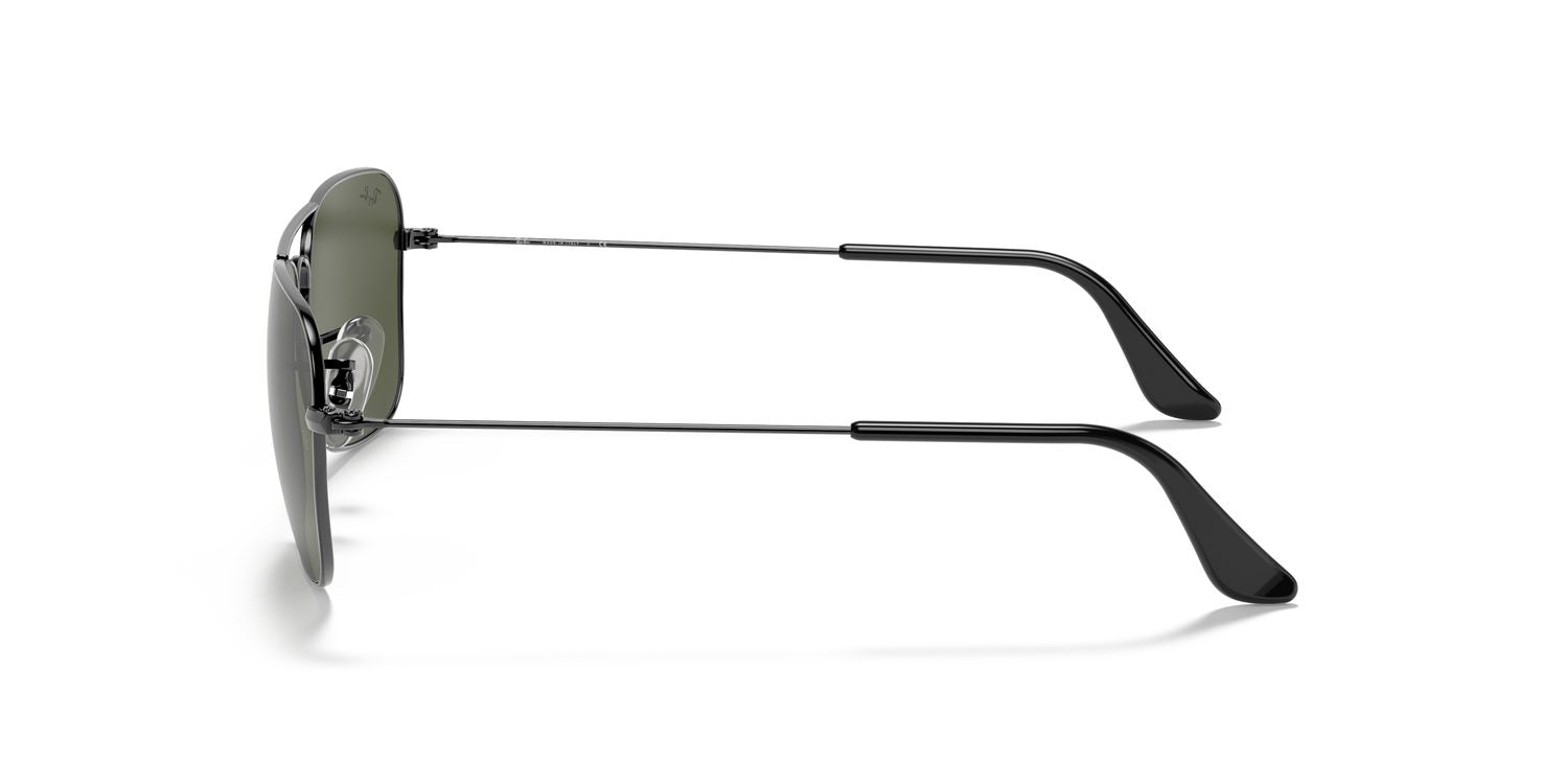 Ray-Ban | 0RB3136