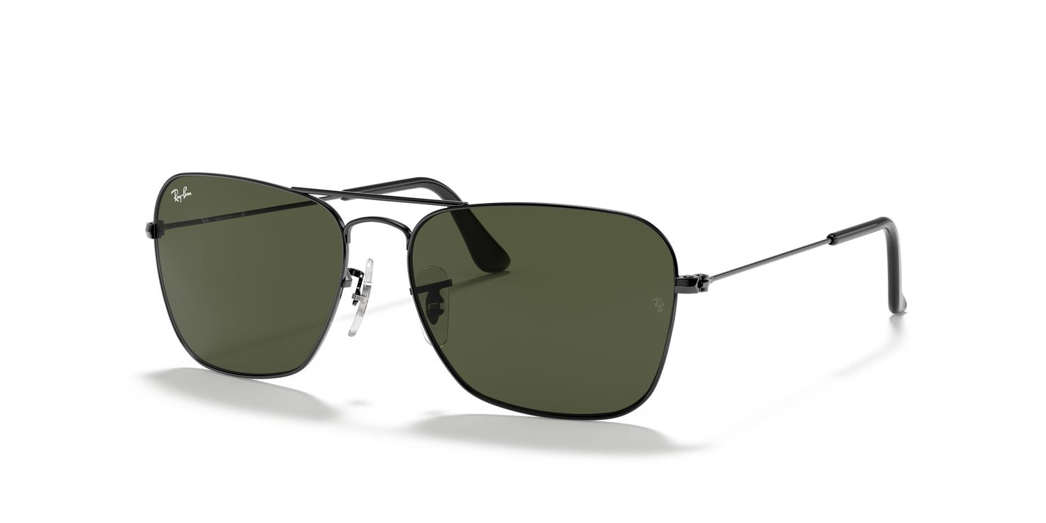 Ray-Ban | 0RB3136