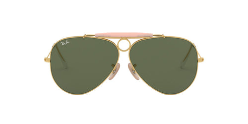 Ray-Ban | 0RB3138