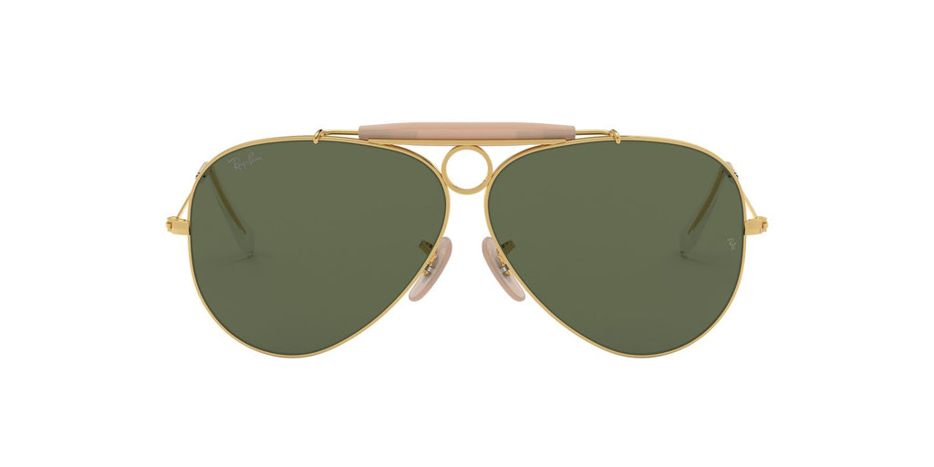 Ray-Ban | 0RB3138
