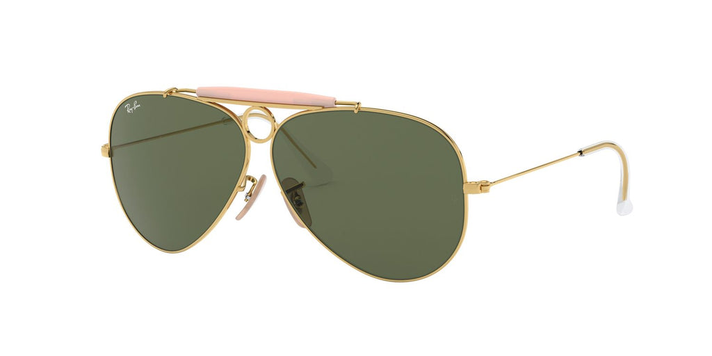 Ray-Ban | 0RB3138