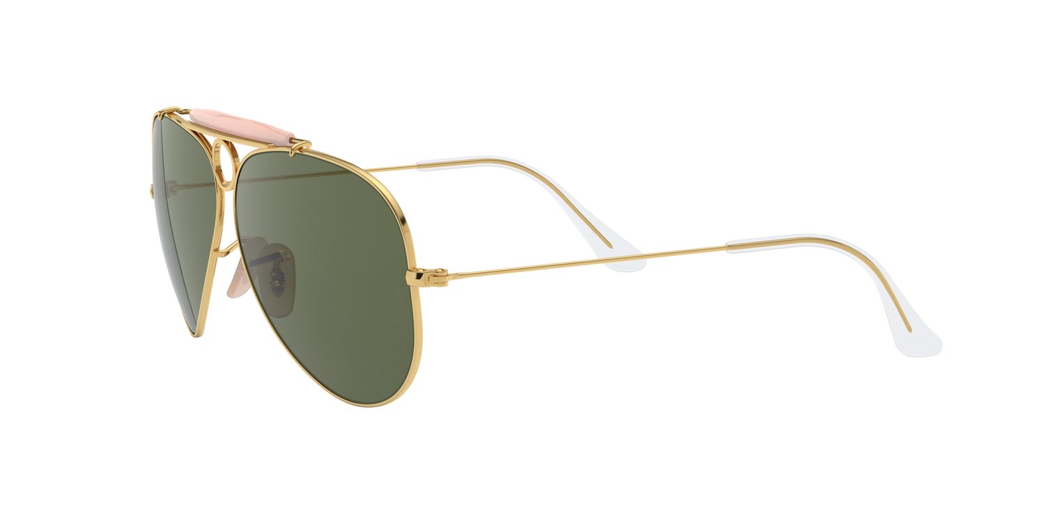 Ray-Ban | 0RB3138