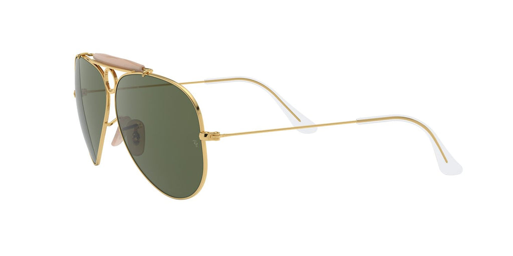 Ray-Ban | 0RB3138