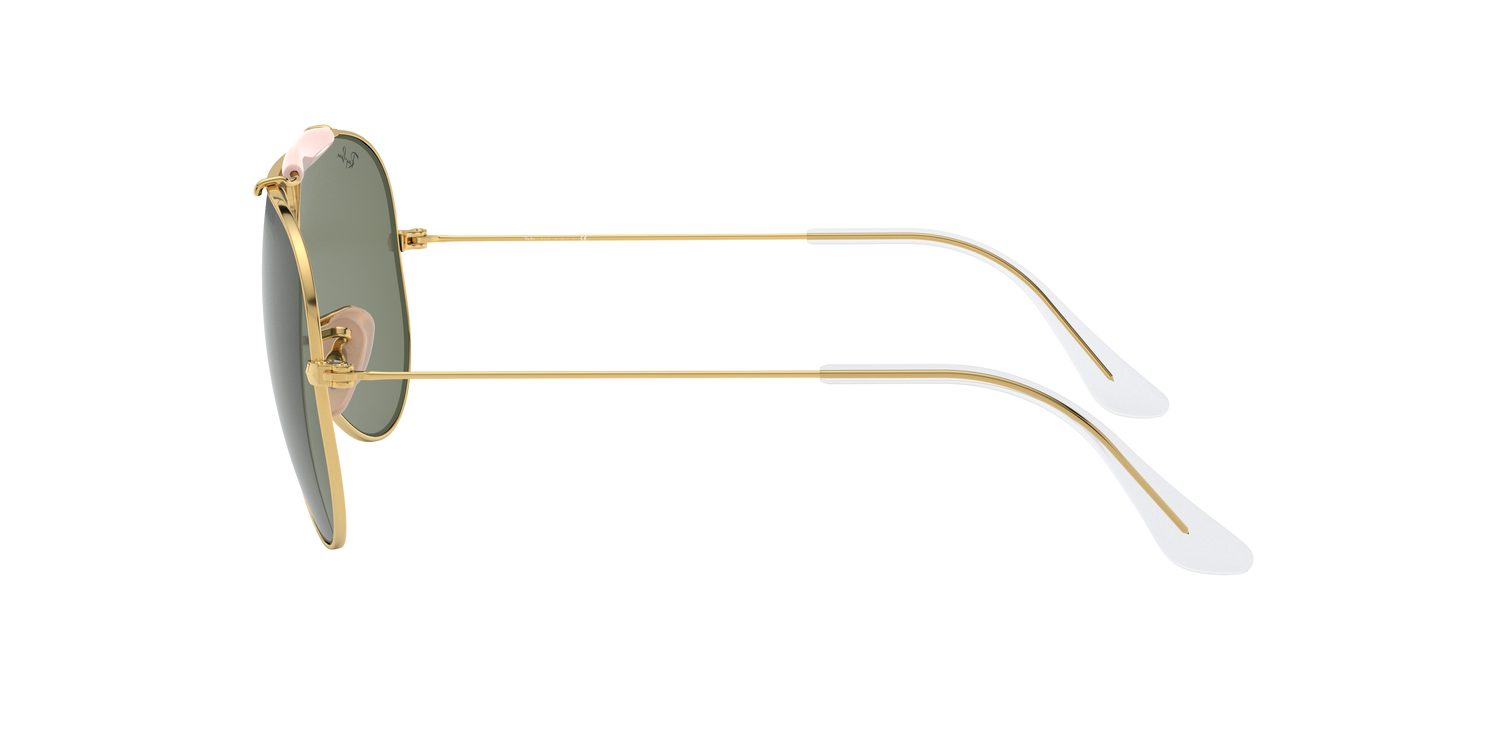 Ray-Ban | 0RB3138