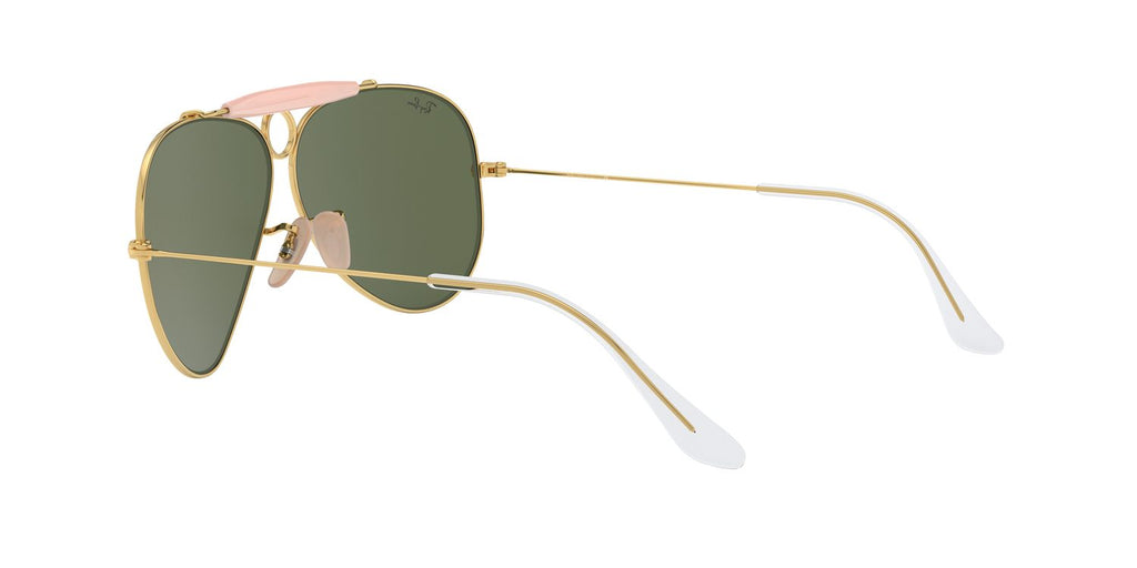 Ray-Ban | 0RB3138