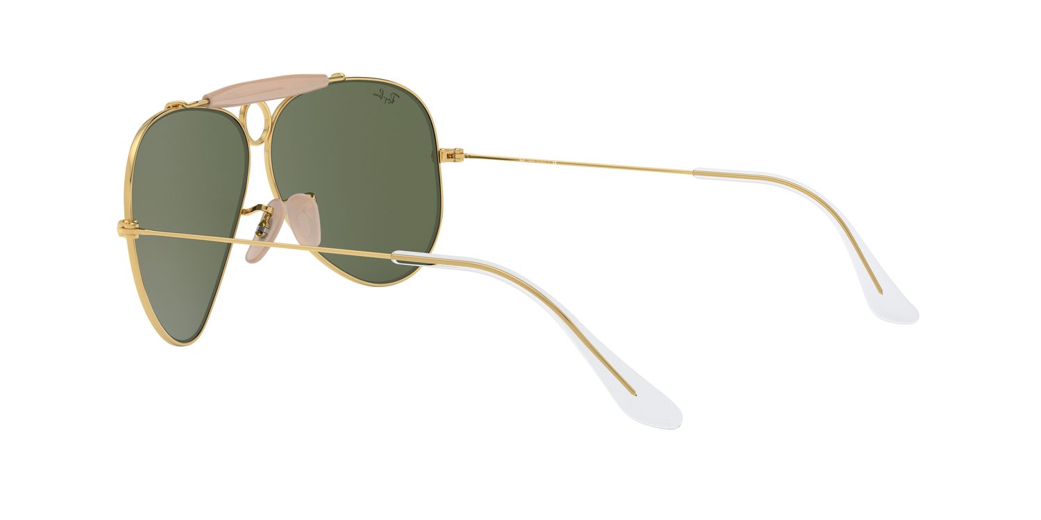 Ray-Ban | 0RB3138