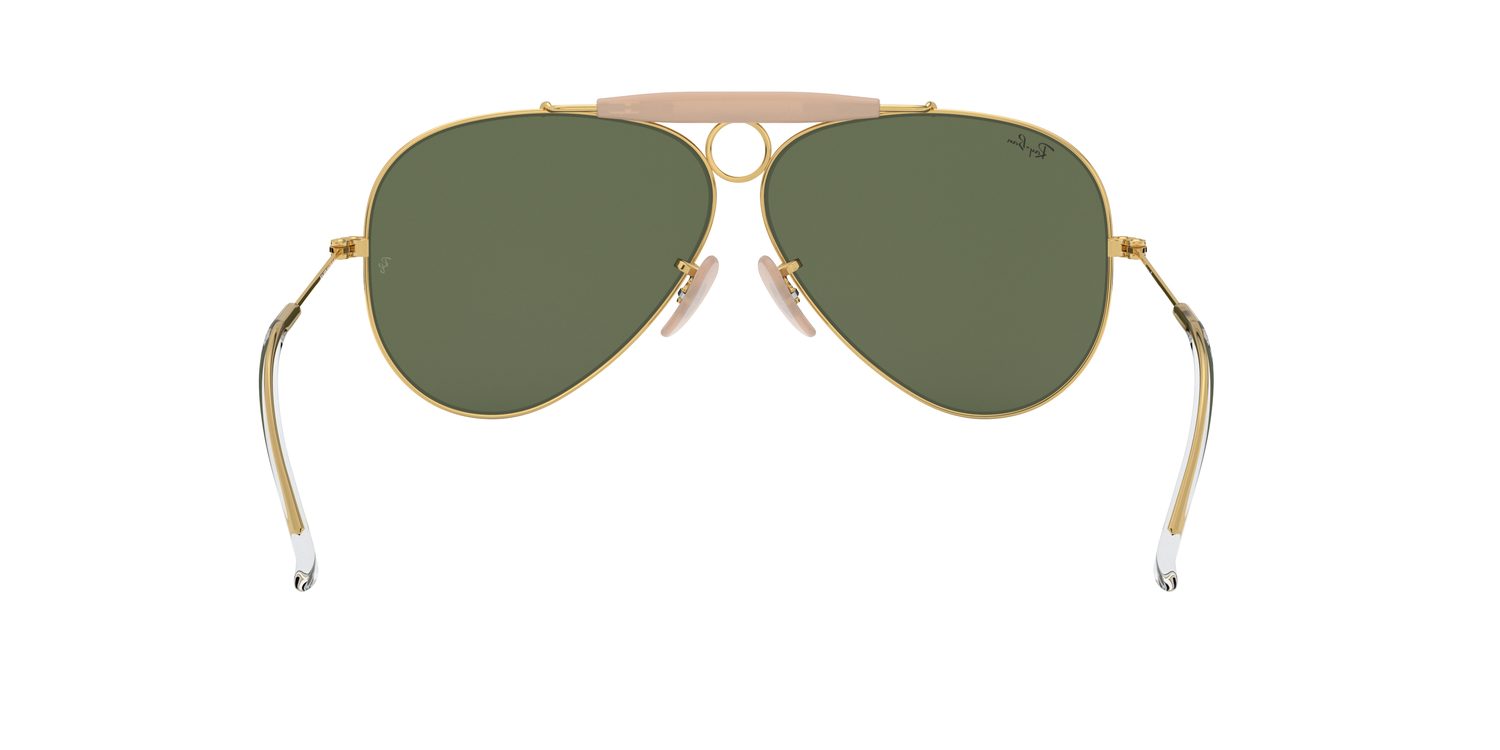 Ray-Ban | 0RB3138