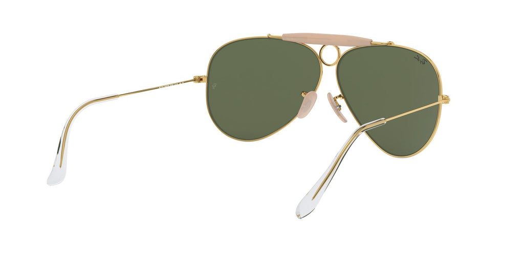 Ray-Ban | 0RB3138
