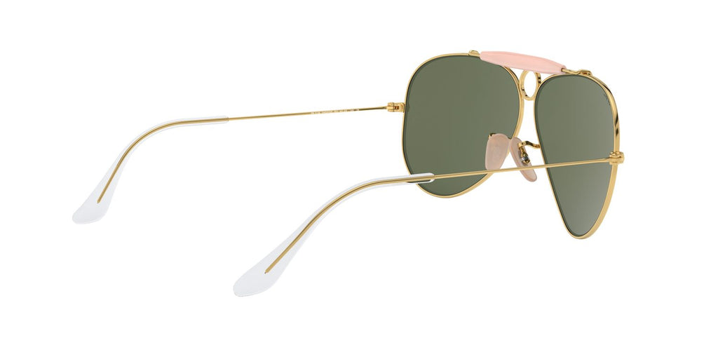 Ray-Ban | 0RB3138