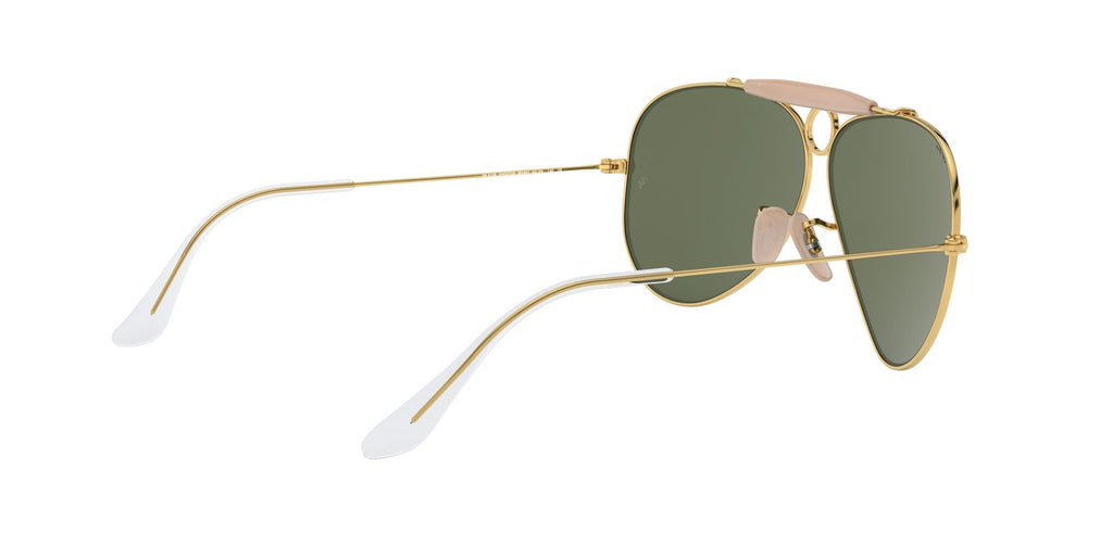 Ray-Ban | 0RB3138
