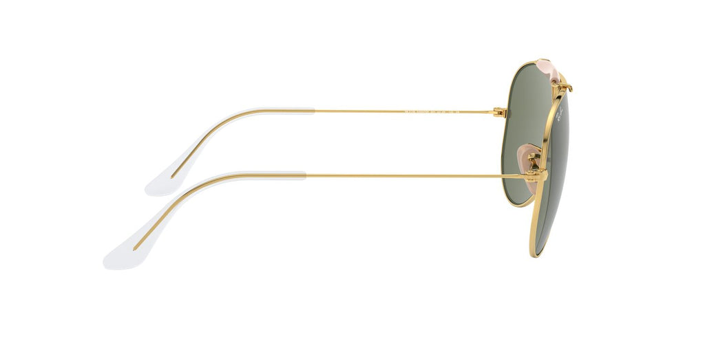 Ray-Ban | 0RB3138