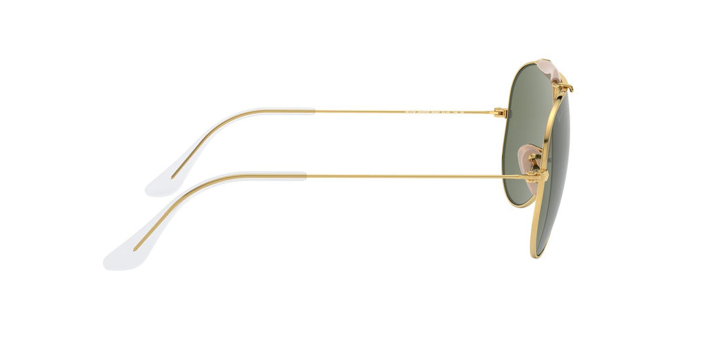 Ray-Ban | 0RB3138