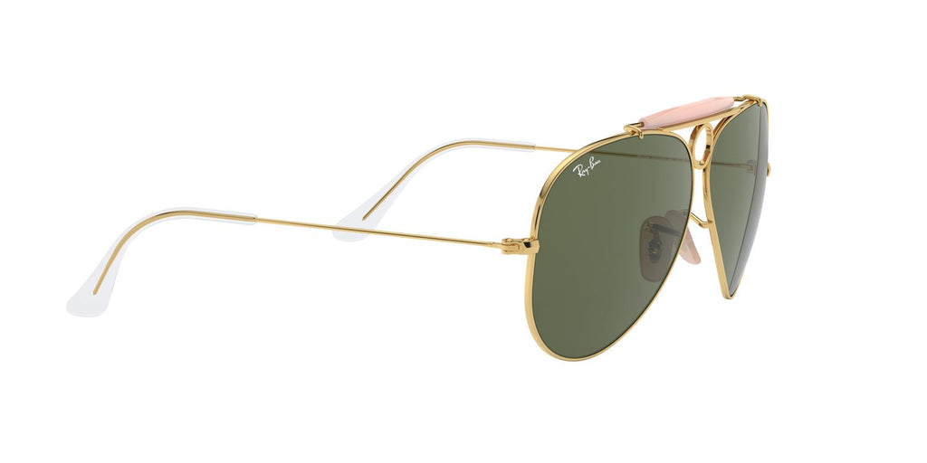 Ray-Ban | 0RB3138