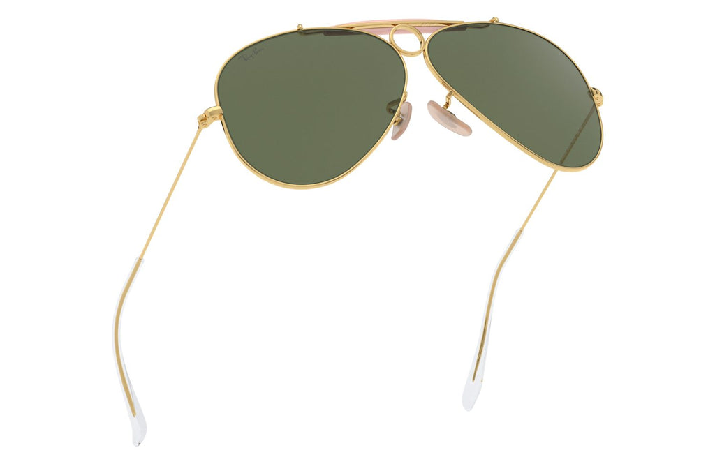 Ray-Ban | 0RB3138